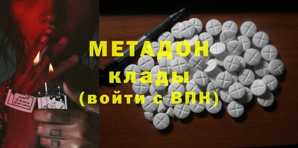 a pvp Козловка
