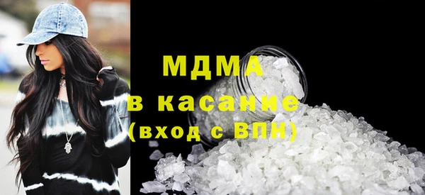 a pvp Козловка