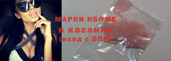 шишки Козельск