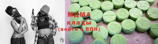 шишки Козельск