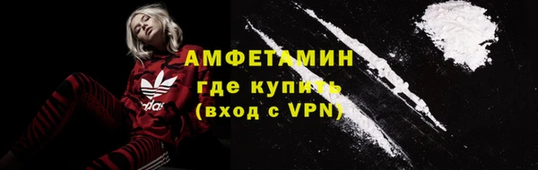 шишки Козельск