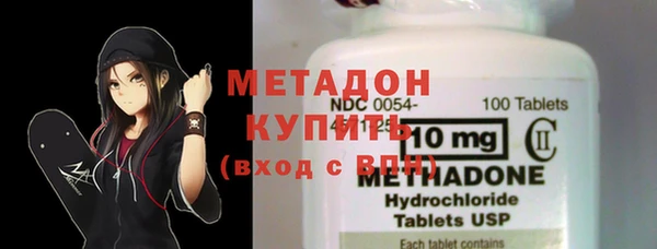 a pvp Козловка