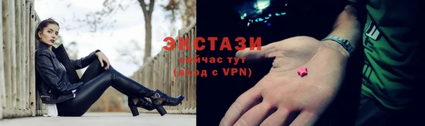 a pvp Козловка