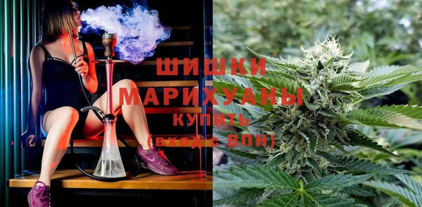 a pvp Козловка
