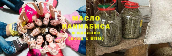 a pvp Козловка