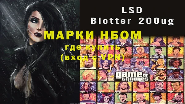 шишки Козельск