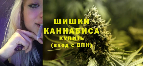 a pvp Козловка